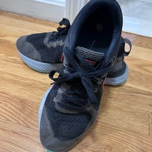 Nike men’s sneakers
